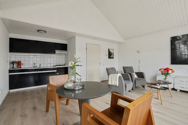 Medium property photo - Willemsstraat 4-1eV, 6662 DK Elst